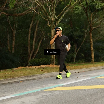 Runner Photo 5428805
