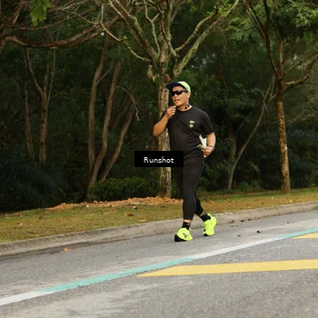 Runner Photo 5428806