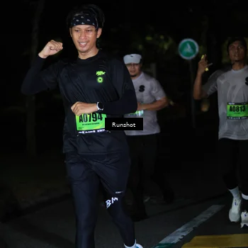 Runner Photo 5428810