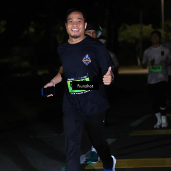 Runner Photo 5428815