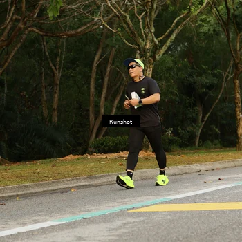 Runner Photo 5428826