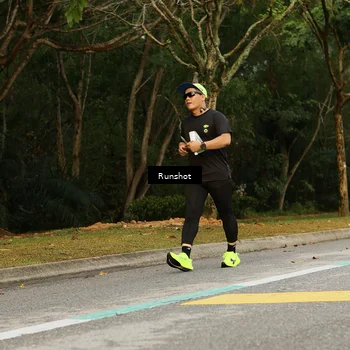 Runner Photo 5428827