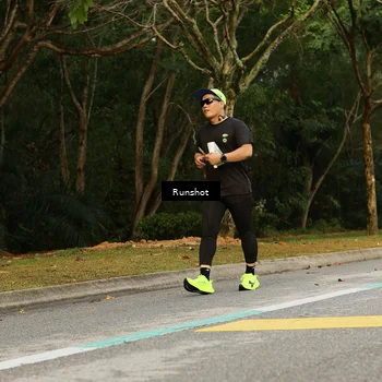 Runner Photo 5428828