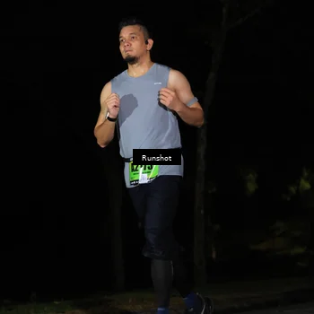 Runner Photo 5428850
