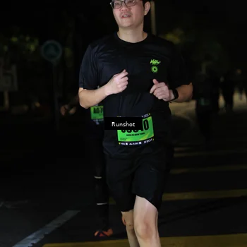 Runner Photo 5428852