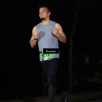 Runner Photo 5428854