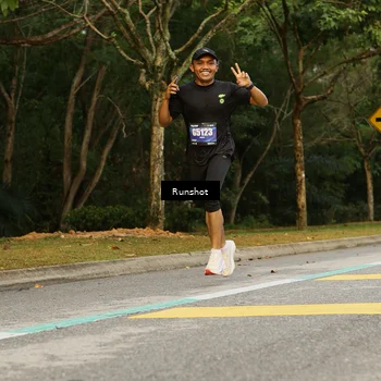 Runner Photo 5428864