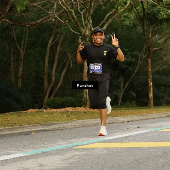 Runner Photo 5428865