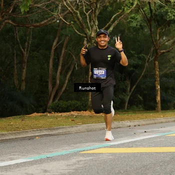 Runner Photo 5428866