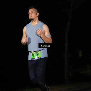Runner Photo 5428868