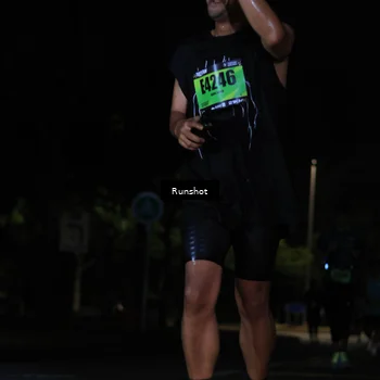 Runner Photo 5428871