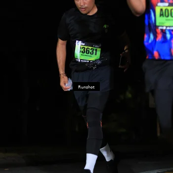 Runner Photo 5428872
