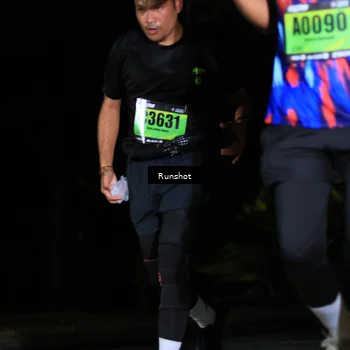 Runner Photo 5428873