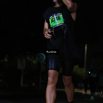 Runner Photo 5428874