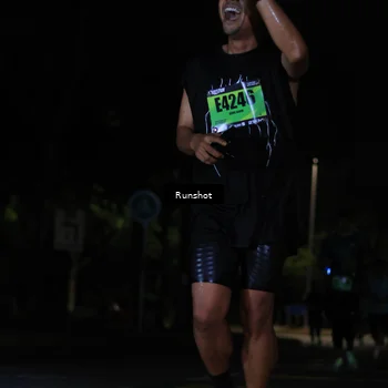 Runner Photo 5428875