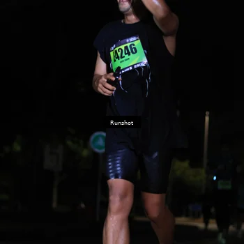 Runner Photo 5428877