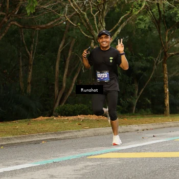 Runner Photo 5428885