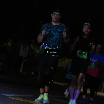 Runner Photo 5428891