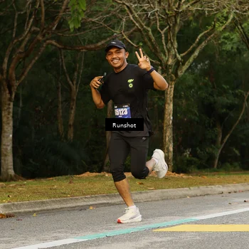 Runner Photo 5428896