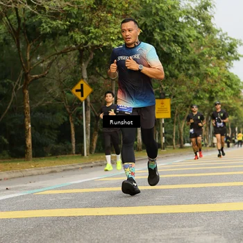 Runner Photo 5428897