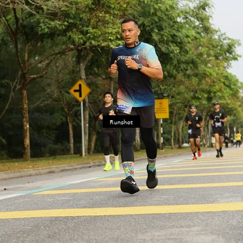Runner Photo 5428898