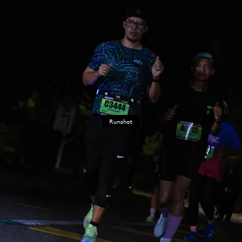 Runner Photo 5428900