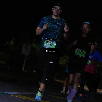 Runner Photo 5428901