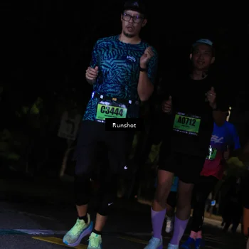 Runner Photo 5428904