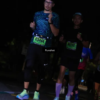 Runner Photo 5428907