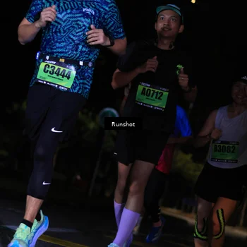 Runner Photo 5428910