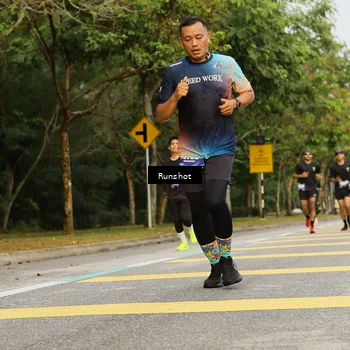 Runner Photo 5428914