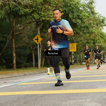 Runner Photo 5428915
