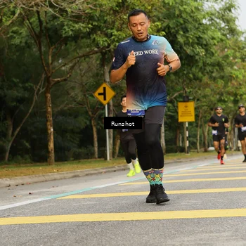 Runner Photo 5428916