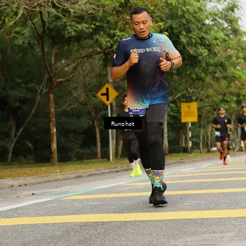 Runner Photo 5428917