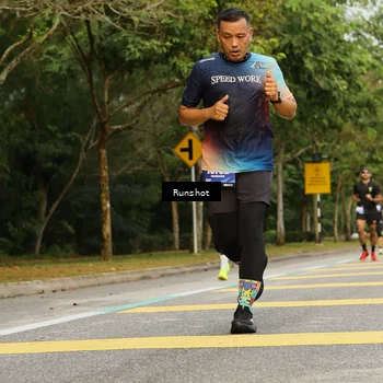 Runner Photo 5428918