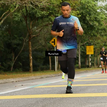 Runner Photo 5428930