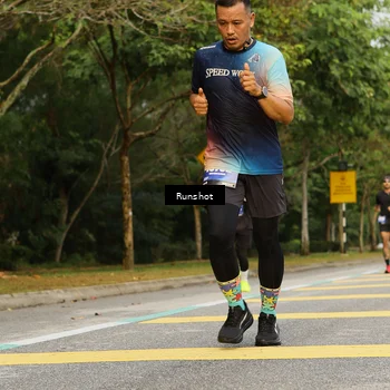 Runner Photo 5428932