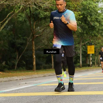 Runner Photo 5428934
