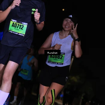 Runner Photo 5428936