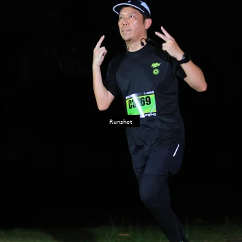 Runner Photo 5428938