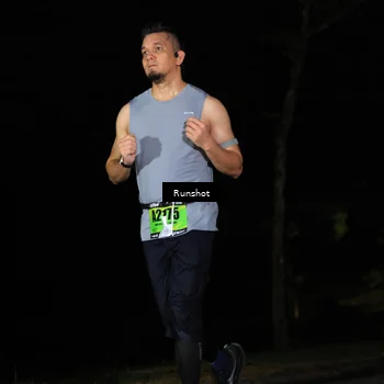 Runner Photo 5428943