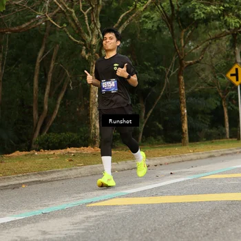Runner Photo 5428949