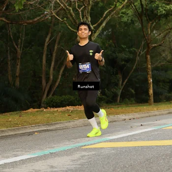 Runner Photo 5428950