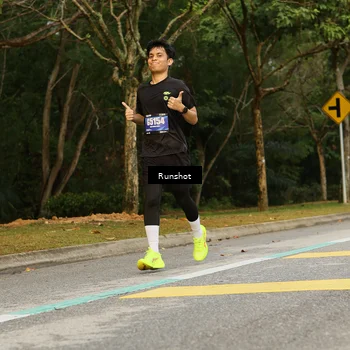 Runner Photo 5428951