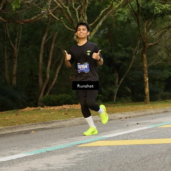 Runner Photo 5428952
