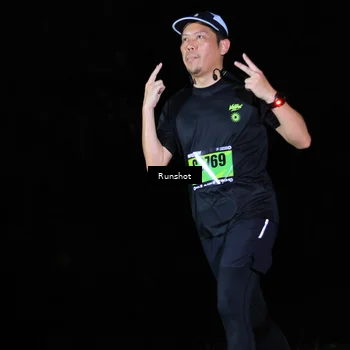 Runner Photo 5428955