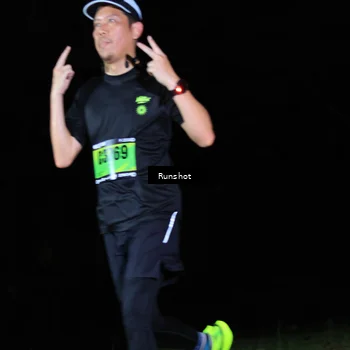 Runner Photo 5428957