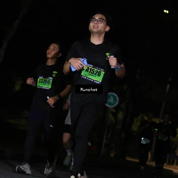 Runner Photo 5428958
