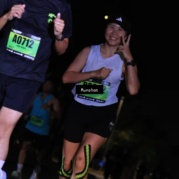 Runner Photo 5428960
