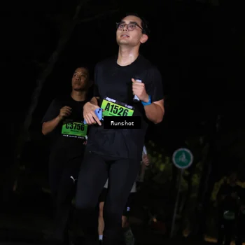 Runner Photo 5428964